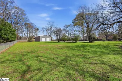 503 S Main Street, Fountain Inn, SC 29644 - Photo 42