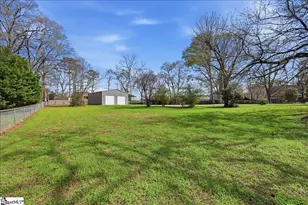 503 S Main St, Fountain Inn, SC 29644 - Photo 42