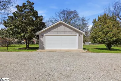 503 S Main Street, Fountain Inn, SC 29644 - Photo 36