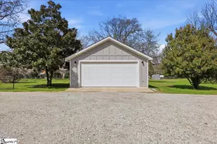 503 S Main St, Fountain Inn, SC 29644 - Photo 36