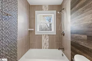 503 S Main St, Fountain Inn, SC 29644 - Photo 24