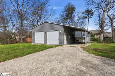 503 S Main Street, Fountain Inn, SC 29644 - Photo 34