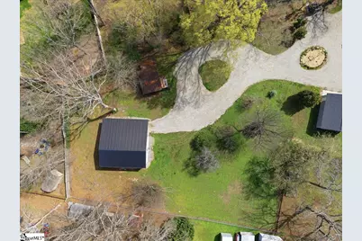 503 S Main Street, Fountain Inn, SC 29644 - Photo 44