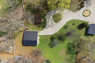 503 S Main St, Fountain Inn, SC 29644 - Photo 44