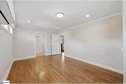 503 S Main Street, Fountain Inn, SC 29644 - Photo 22