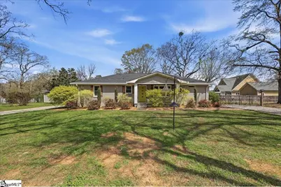 503 S Main Street, Fountain Inn, SC 29644 - Photo 2