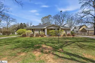 503 S Main St, Fountain Inn, SC 29644 - Photo 2