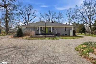 503 S Main Street, Fountain Inn, SC 29644 - Photo 32