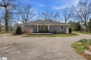 503 S Main St, Fountain Inn, SC 29644 - Photo 32