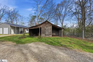 503 S Main St, Fountain Inn, SC 29644 - Photo 40