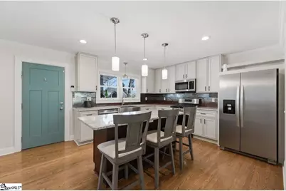 503 S Main Street, Fountain Inn, SC 29644 - Photo 6