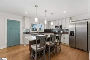 503 S Main St, Fountain Inn, SC 29644 - Photo 6