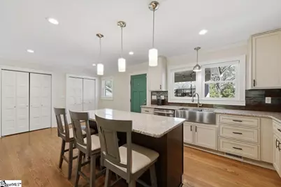 503 S Main Street, Fountain Inn, SC 29644 - Photo 10