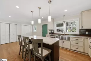 503 S Main St, Fountain Inn, SC 29644 - Photo 10