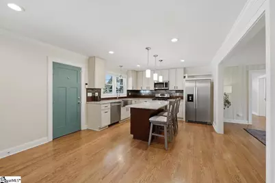 503 S Main Street, Fountain Inn, SC 29644 - Photo 12