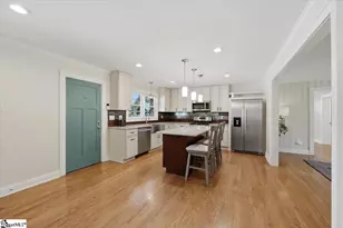 503 S Main St, Fountain Inn, SC 29644 - Photo 12