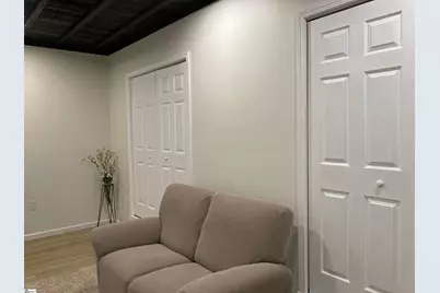 1 Edge Court #Unit B, Greenville, SC 29609 - Photo 36