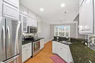 1 Edge Ct, Greenville, SC 29609 - Photo 10