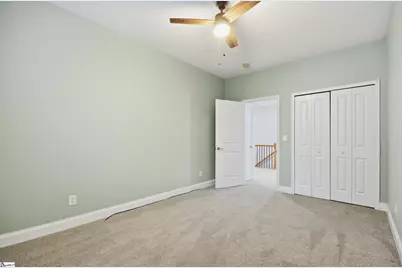 1 Edge Court #Unit B, Greenville, SC 29609 - Photo 26