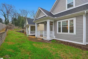 1 Edge Ct, Greenville, SC 29609 - Photo 34