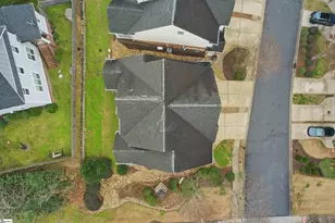 1 Edge Ct, Greenville, SC 29609 - Photo 36