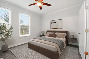 1 Edge Ct, Greenville, SC 29609 - Photo 12