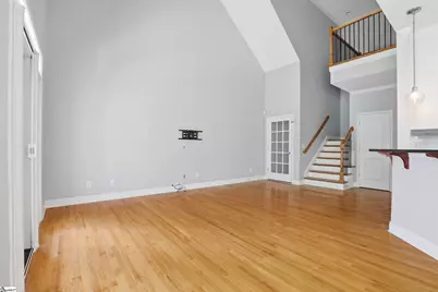 1 Edge Court #Unit B, Greenville, SC 29609 - Photo 16
