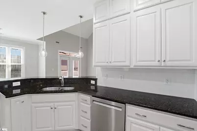 1 Edge Court #Unit B, Greenville, SC 29609 - Photo 8
