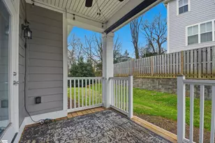 1 Edge Ct, Greenville, SC 29609 - Photo 32
