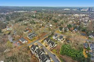 1 Edge Ct, Greenville, SC 29609 - Photo 38