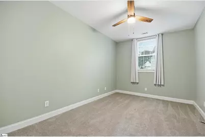 1 Edge Court #Unit B, Greenville, SC 29609 - Photo 18