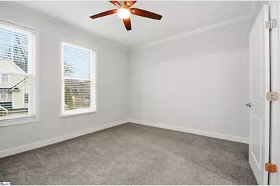 1 Edge Court #Unit B, Greenville, SC 29609 - Photo 20