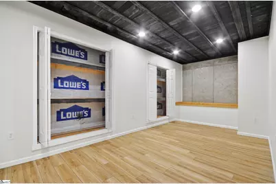 1 Edge Court #Unit B, Greenville, SC 29609 - Photo 30