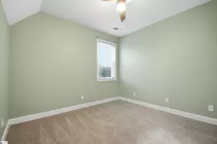 1 Edge Ct, Greenville, SC 29609 - Photo 22