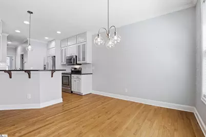 1 Edge Court #Unit B, Greenville, SC 29609 - Photo 6