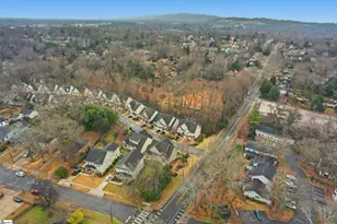 1 Edge Ct, Greenville, SC 29609 - Photo 40