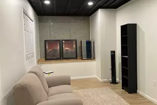 1 Edge Ct, Greenville, SC 29609 - Photo 28