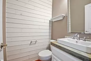 1 Edge Ct, Greenville, SC 29609 - Photo 24