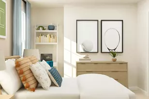 8 Sealy St, Piedmont, SC 29673 - Photo 8