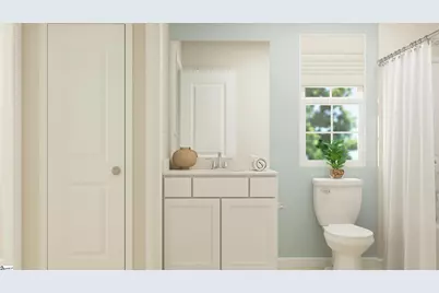 8 Sealy Street, Piedmont, SC 29673 - Photo 6