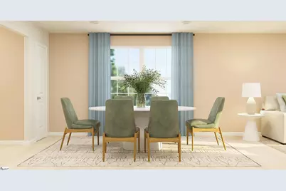 8 Sealy Street, Piedmont, SC 29673 - Photo 16