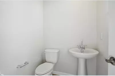 614 Blaire Ridge Way, Woodruff, SC 29388 - Photo 4