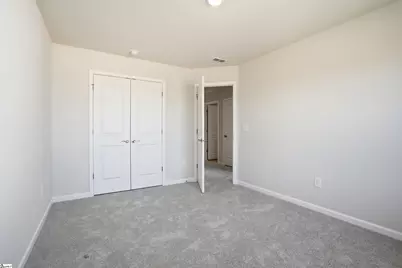 614 Blaire Ridge Way, Woodruff, SC 29388 - Photo 26