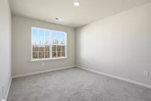 614 Blaire Rdg Wy, Woodruff, SC 29388 - Photo 24