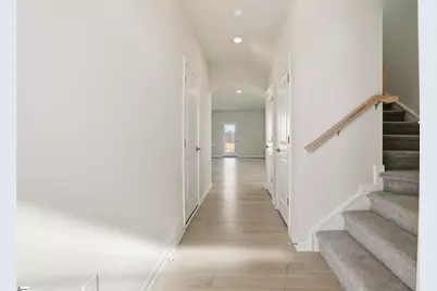 614 Blaire Ridge Way, Woodruff, SC 29388 - Photo 2