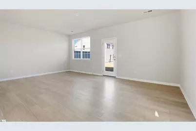 614 Blaire Ridge Way, Woodruff, SC 29388 - Photo 14