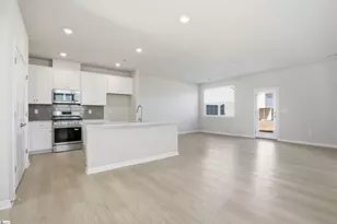 614 Blaire Rdg Wy, Woodruff, SC 29388 - Photo 6