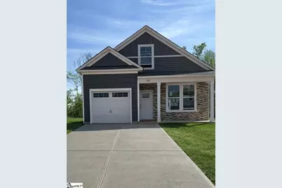 5103 Sunnycreek Drive, Boiling Springs, SC 29316 - Photo 1