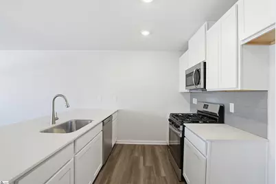 1370 Cattleman Acres Drive, Inman, SC 29349 - Photo 6