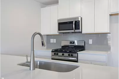 1370 Cattleman Acres Drive, Inman, SC 29349 - Photo 12